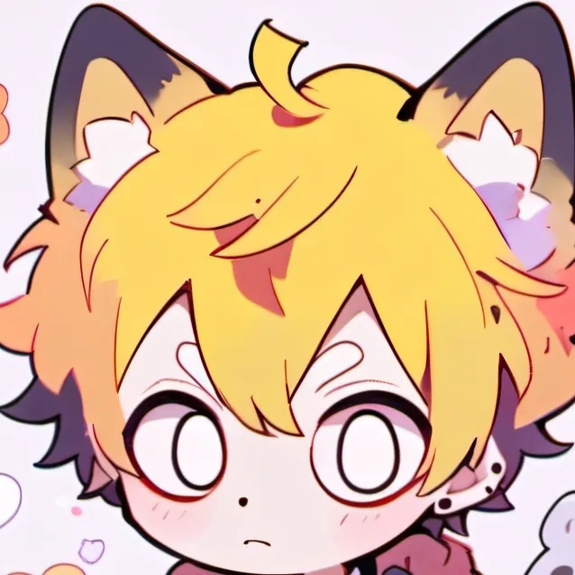 chat with ai character: dogday