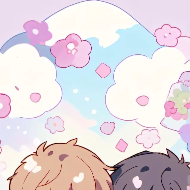 chat with ai character: dogday