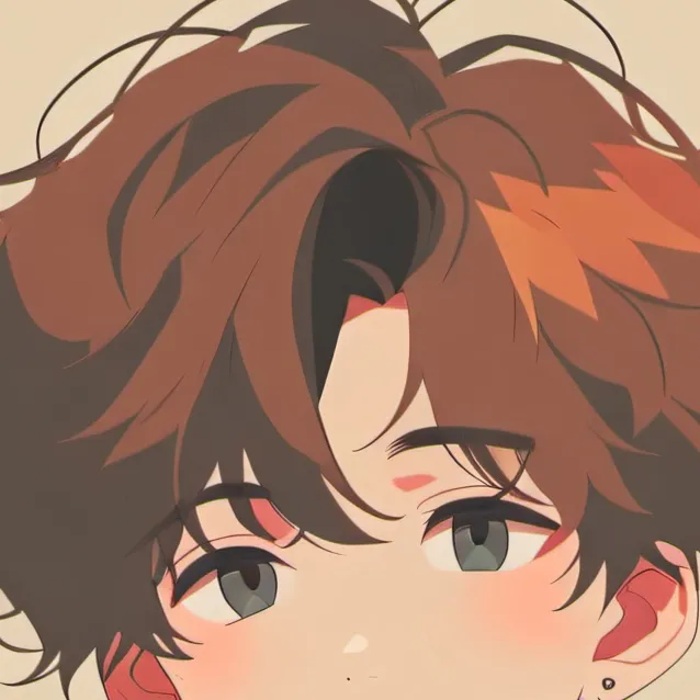 chat with ai character: tyler