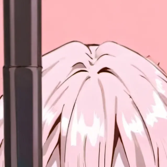 chat with ai character: cringe💀