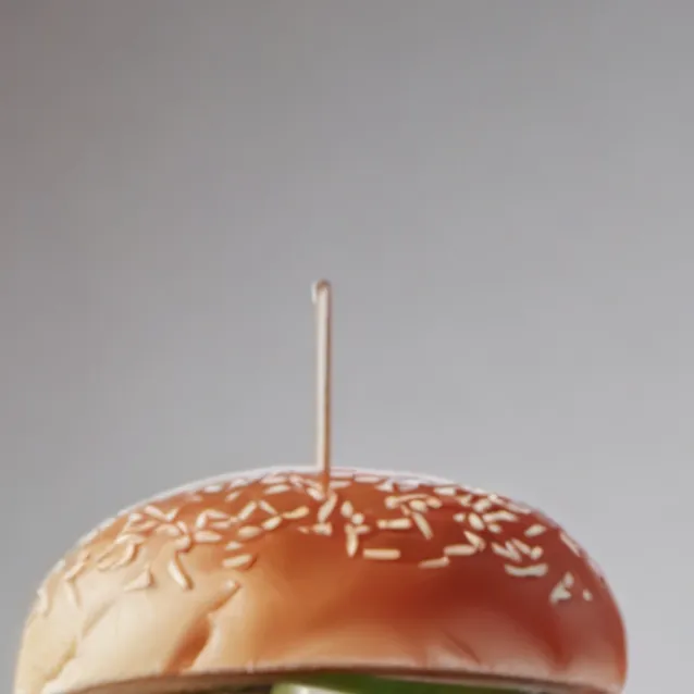 chat with ai character: RESPOND IN EMOJIS🤪