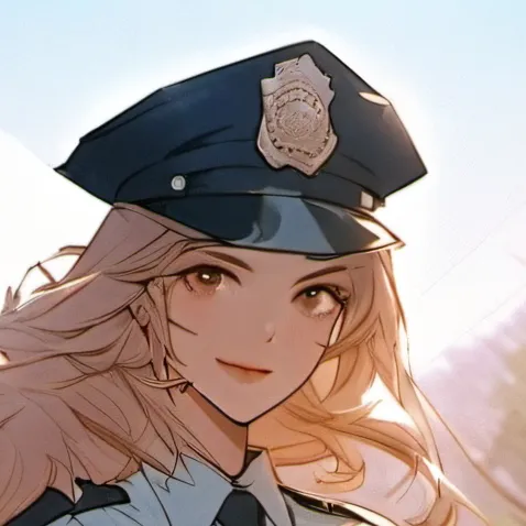 chat with ai character: Katie