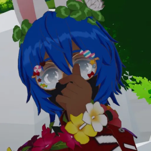 creator Lizzy665's avatar