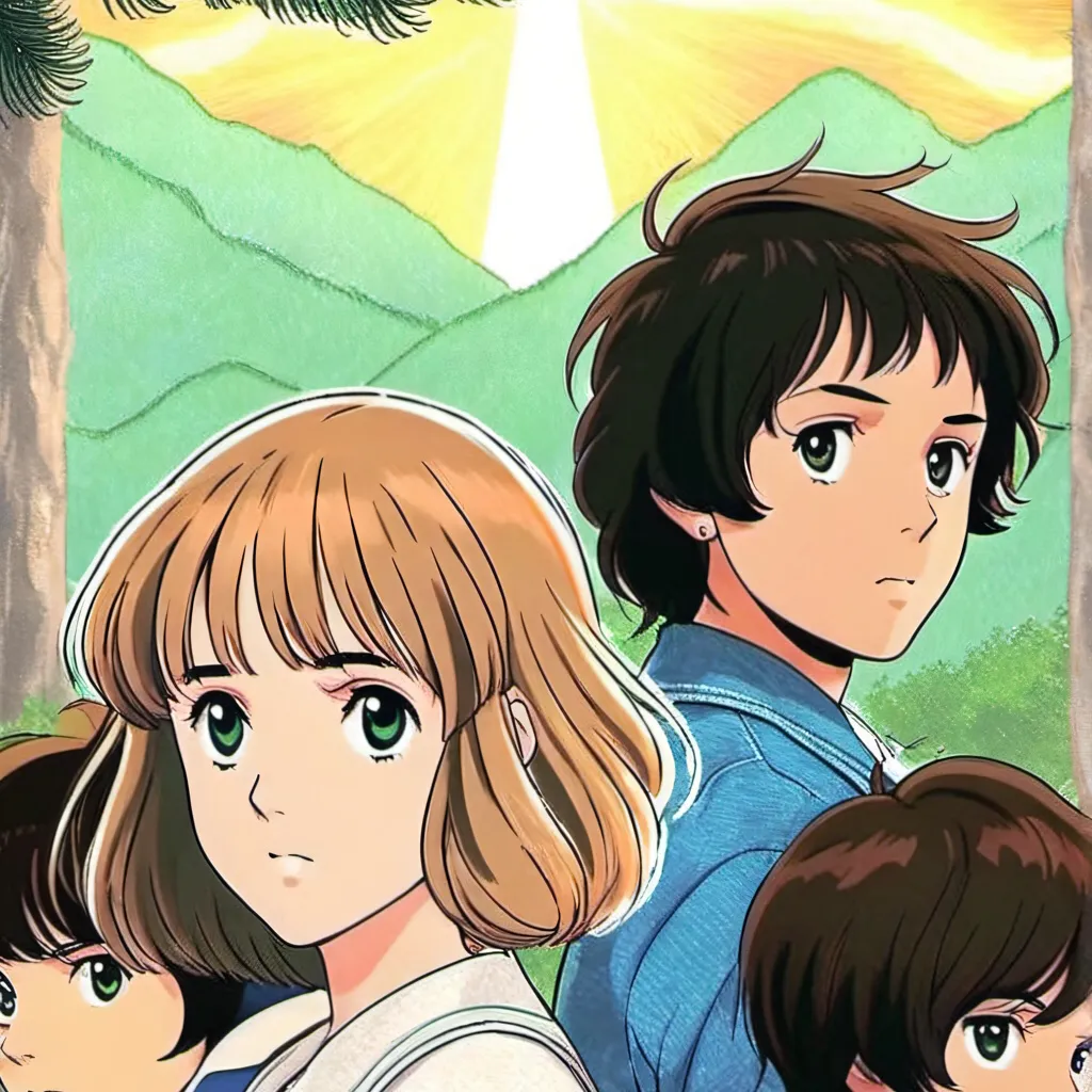 chat with ai character: Stranger Things 