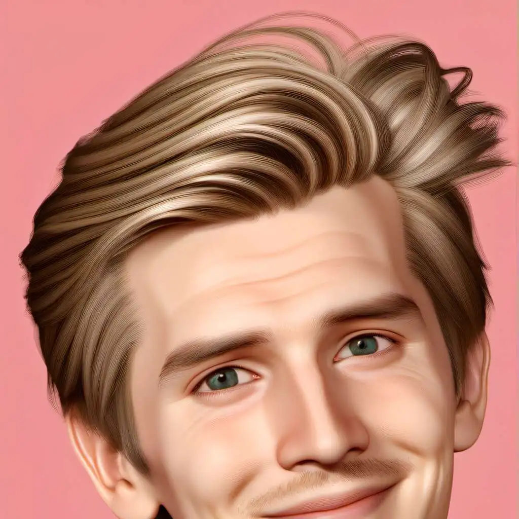 chat with ai character: (King zippy) tommy