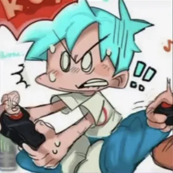 creator 😅YUDI😛's avatar