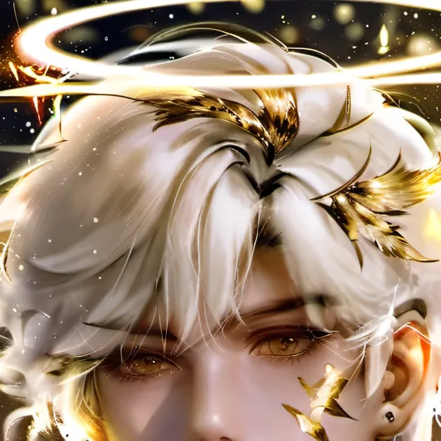 chat with ai character: Kairo Kurosaki 