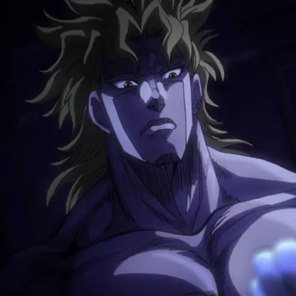 creator U-JPGs second acc's avatar