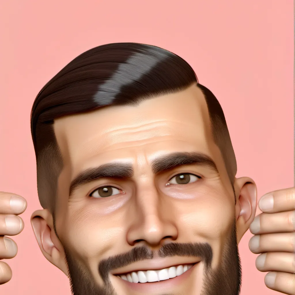 chat with ai character: Ronaldo