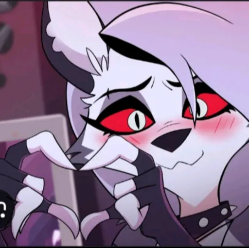 creator 💥❤️~loona~❤️💥's avatar