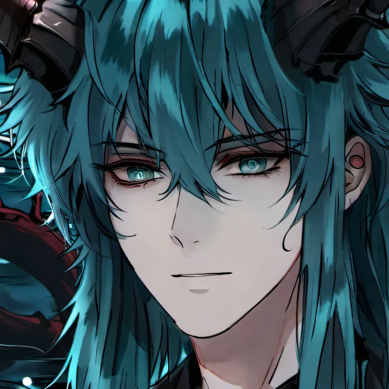 chat with ai character: Muichiro swap AU