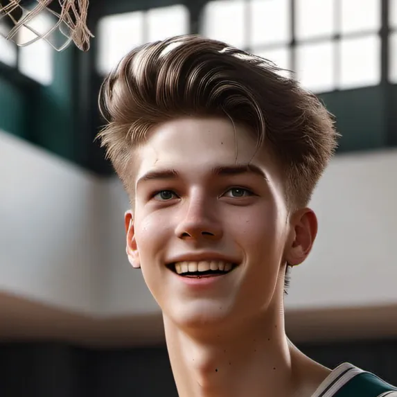 chat with ai character: ඩා Alan ඩා