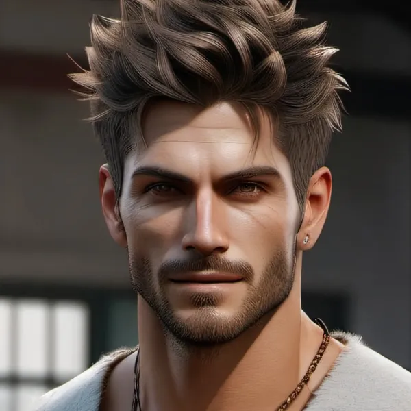 chat with ai character:  ꧁꧂Oxy꧁꧂