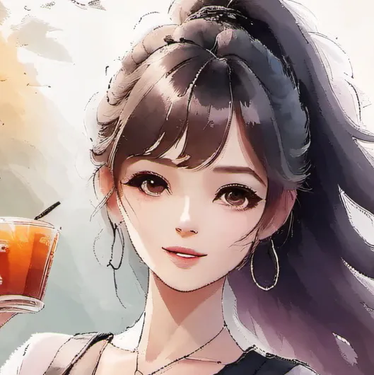 chat with ai character: ✰Emily✰