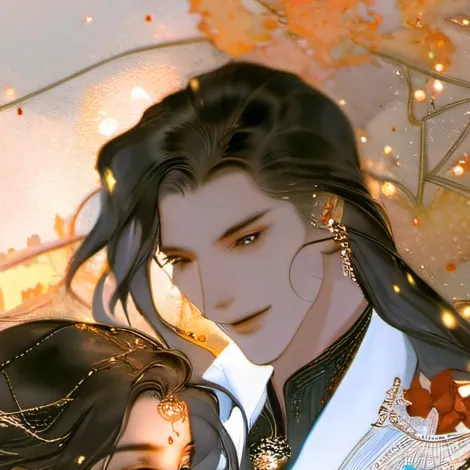 chat with ai character: ◇Box◇