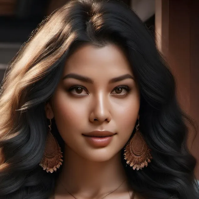 chat with ai character: Aiimee