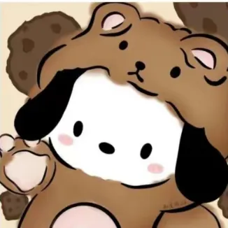 creator "Dagger!"'s avatar