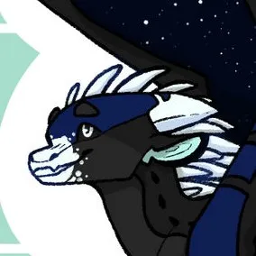 creator DreamTheif's avatar