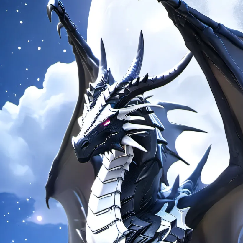 chat with ai character: DreamTheif