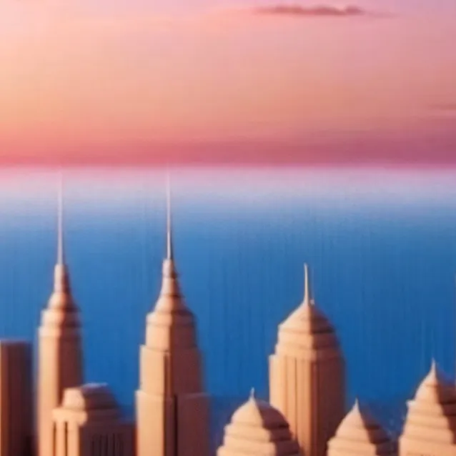 chat with ai character: captain underpants