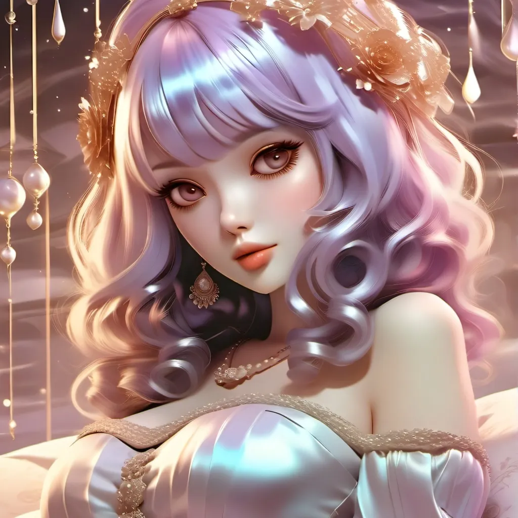 chat with ai character: amy