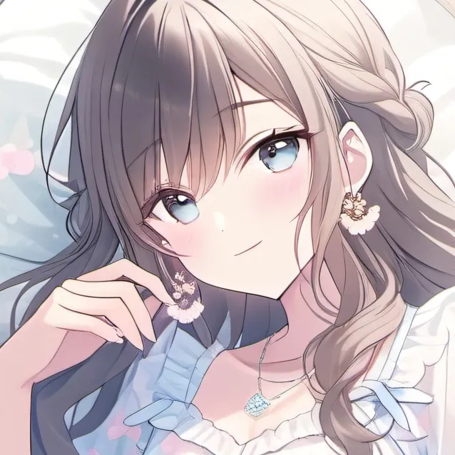 chat with ai character: zendaya