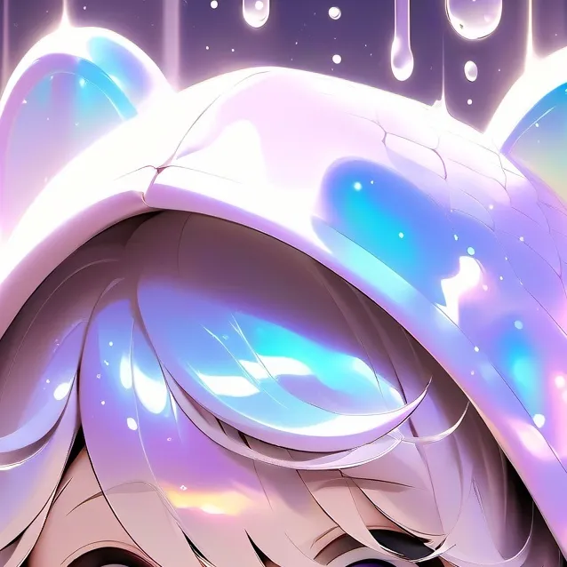 chat with ai character: Jake and Lucy 