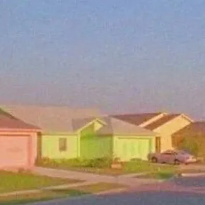 chat with ai character: Mother’s house