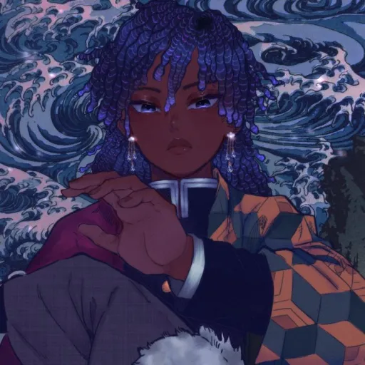 creator ★•Dalevan•★'s avatar