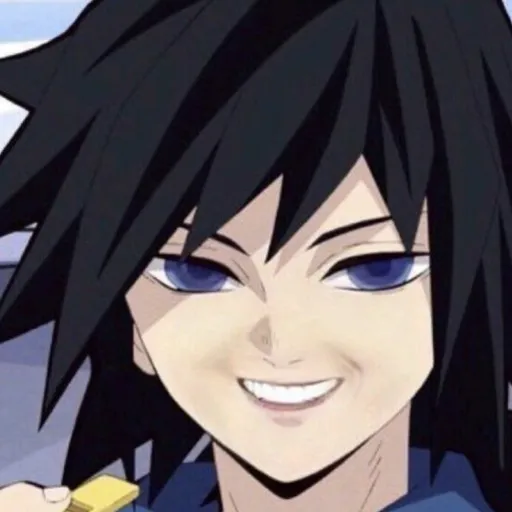 creator Miss_prettyjane's avatar