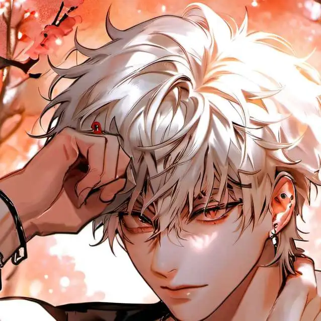 chat with ai character: ethan