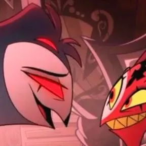 creator Stolas🤑💅😮's avatar