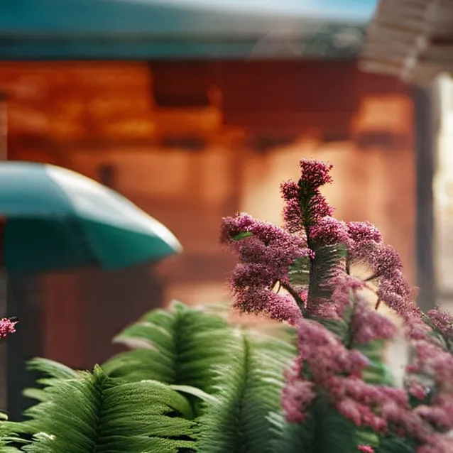 chat with ai character: Stranger Things4