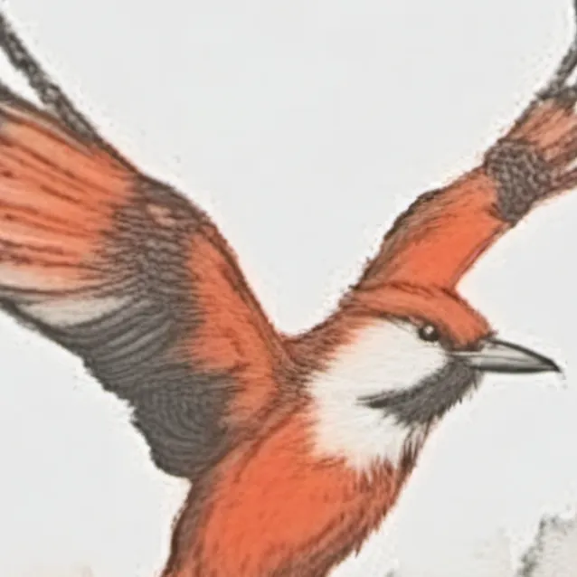 chat with ai character: Helluva boss (B+S)