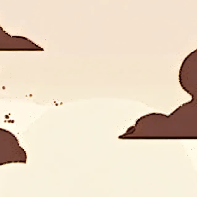 chat with ai character: Stolas and Blitz 