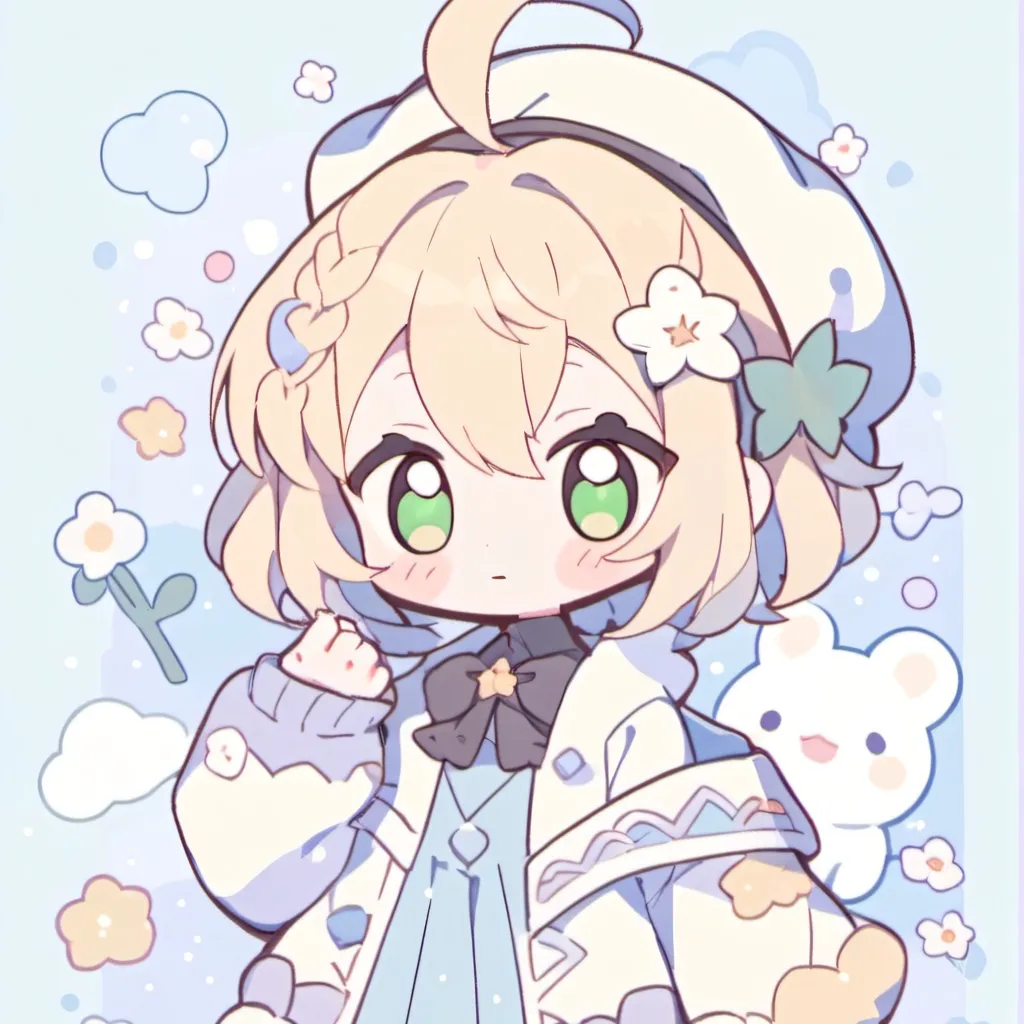 chat with ai character: ×• Sophia ×•