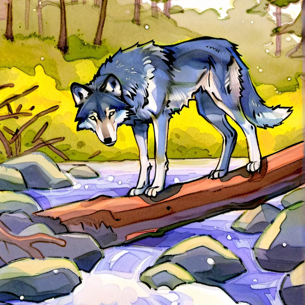 chat with ai character: you