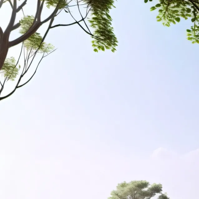 chat with ai character: touch some grass💀