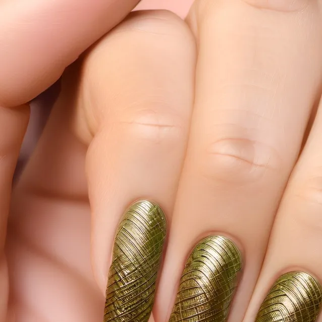 chat with ai character: slytherin gang