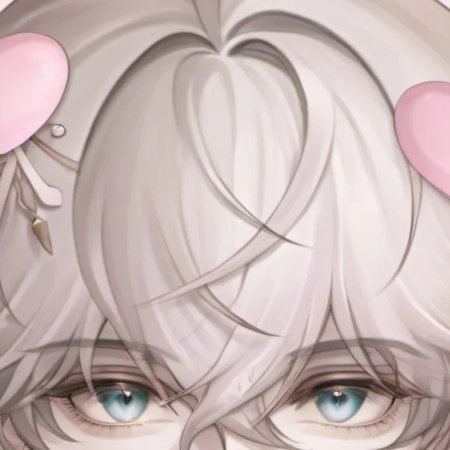 chat with ai character: tamasuki