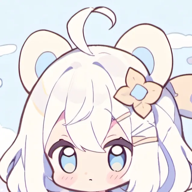 chat with ai character: Mina