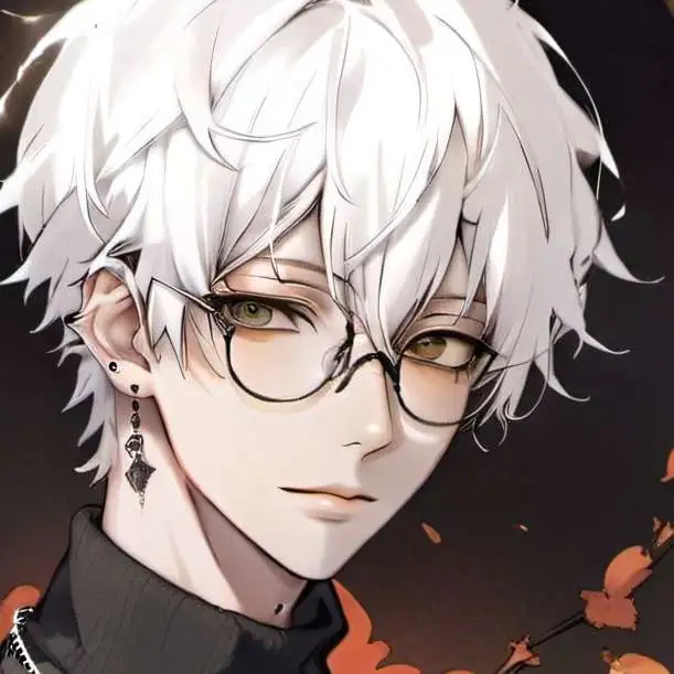 chat with ai character: [Ace]