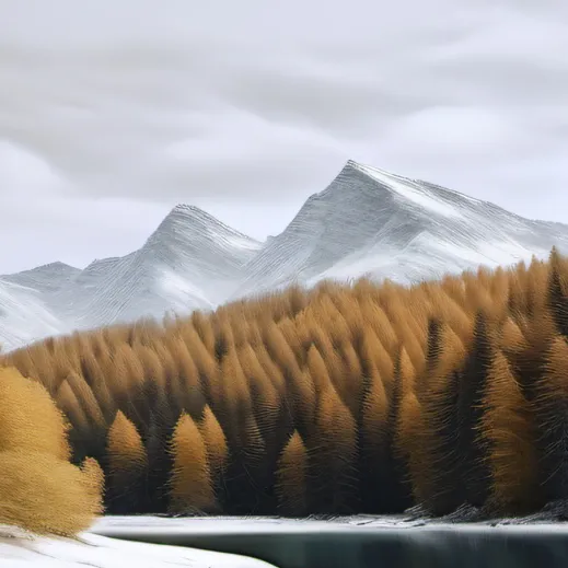 chat with ai character: The pogues 