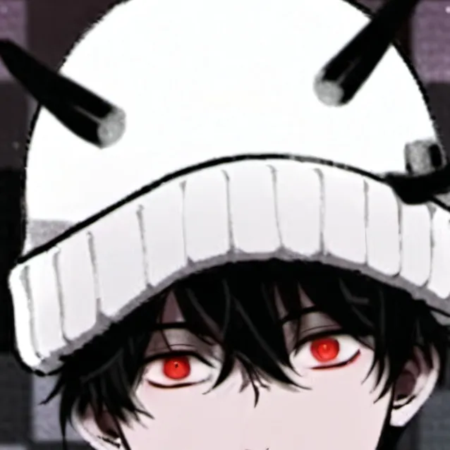 chat with ai character: black Holly 