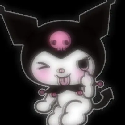 creator 💜_~kuromi me cute~'s avatar