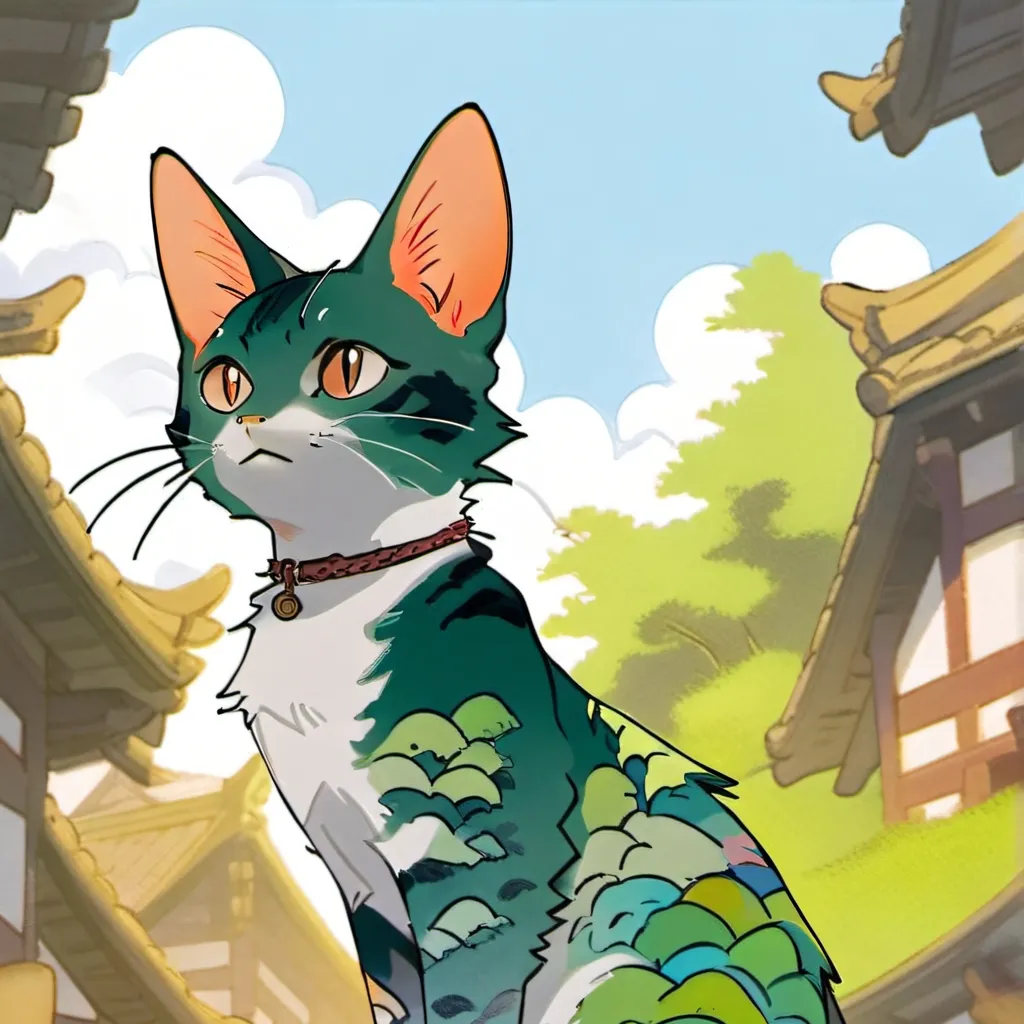 chat with ai character: Tony