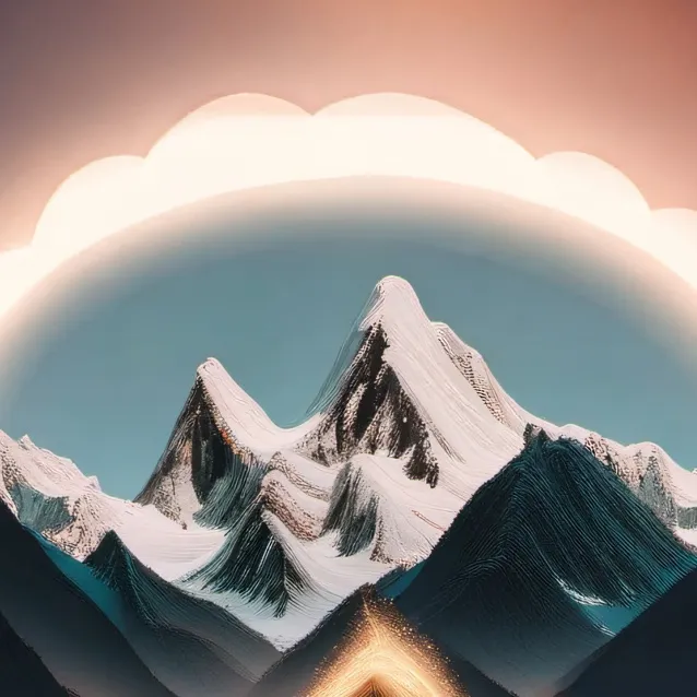 chat with ai character: The forest