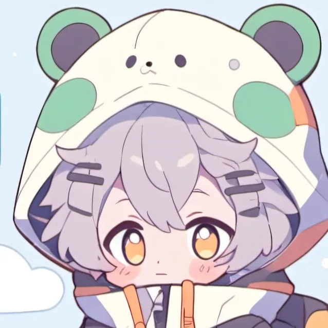 chat with ai character: The lost boy