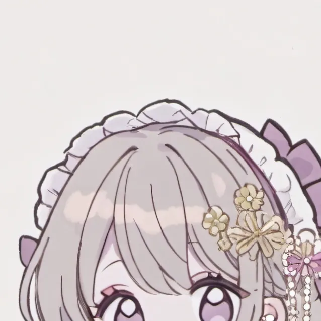 chat with ai character: your best frend 