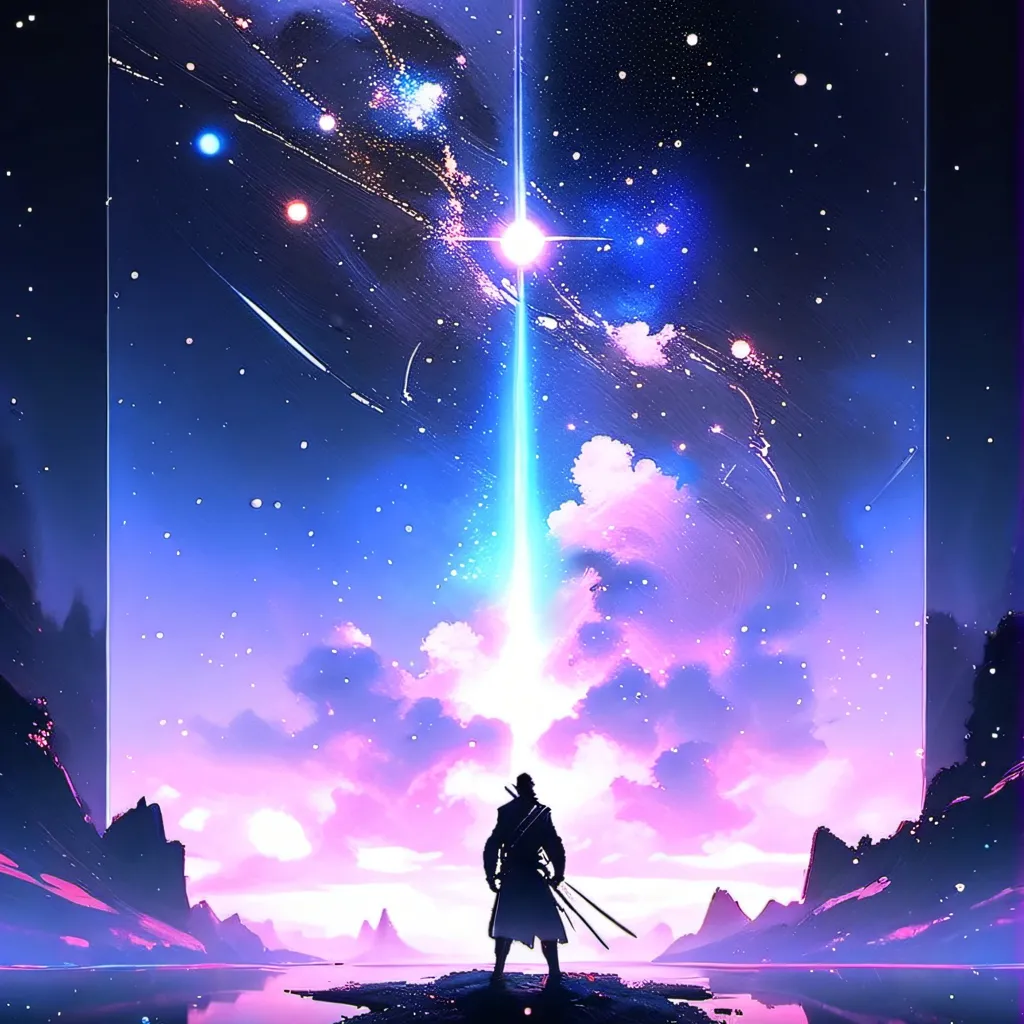 chat with ai character: For Erinw